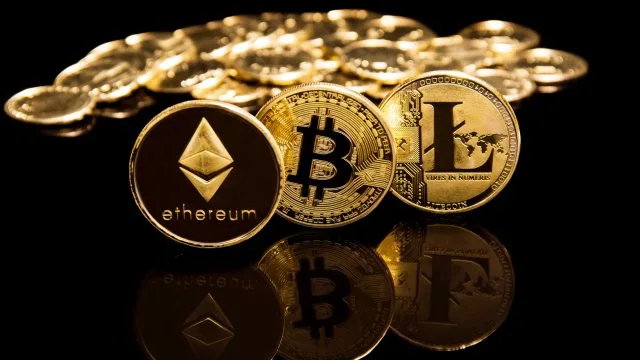 Investire in criptovalute nel 2025. Ecco una guida passo-passo per iniziare