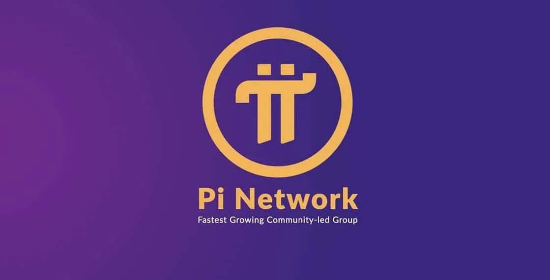 Le previsioni ottimistiche per il Pi Network nel 2025
