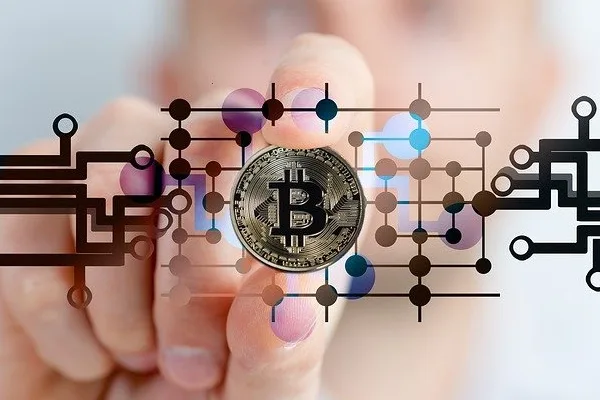 Crollo del mercato cripto: è il momento migliore per acquistare o no?