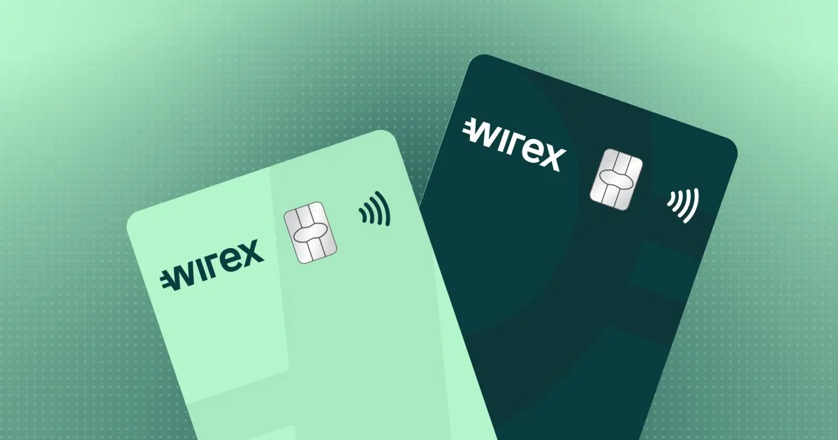La nuova crypto card nata dalla collaborazione tra Wirex e Ubisoft